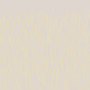 Feather Grass 5104