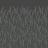 Feather Grass 5106