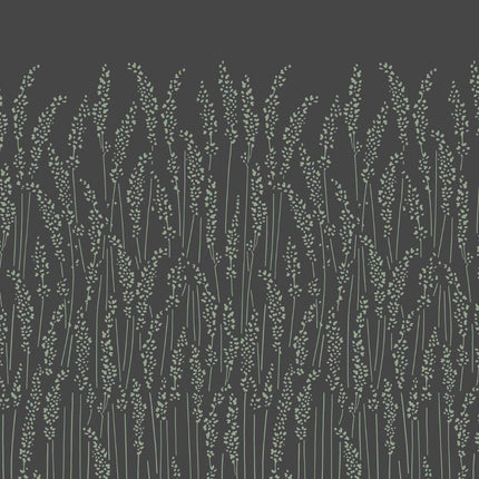 Farrow & Ball Feather Grass Wallpaper