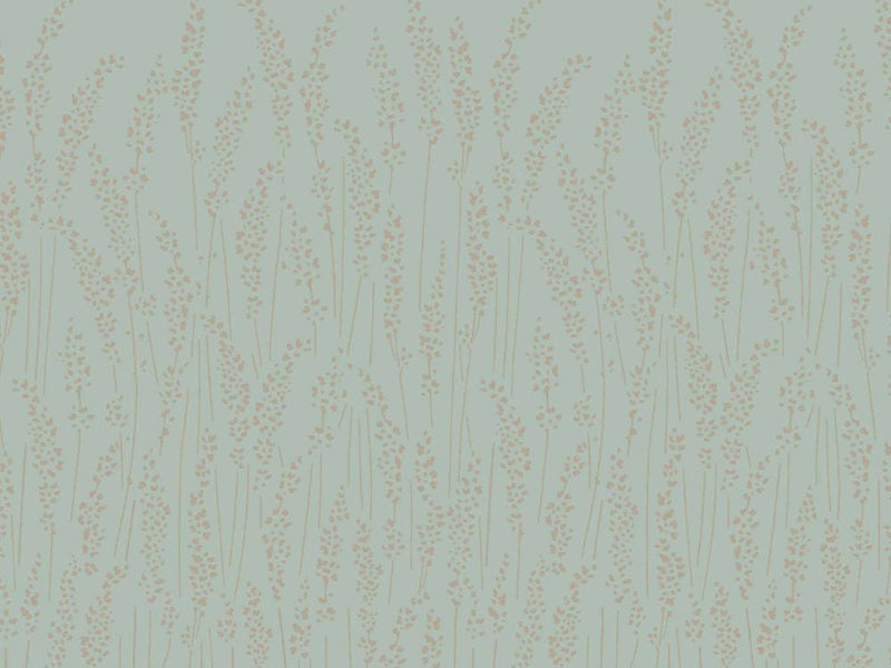 Feather Grass 5107