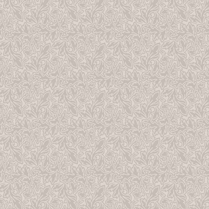 Farrow & Ball Feuille Wallpaper