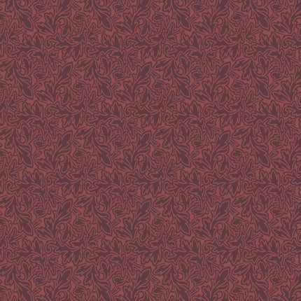 Farrow & Ball Feuille Wallpaper