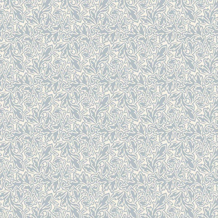 Farrow & Ball Feuille Wallpaper