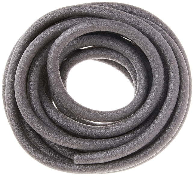 Backer Rod for Caulk Gaps - Marketplace Paints