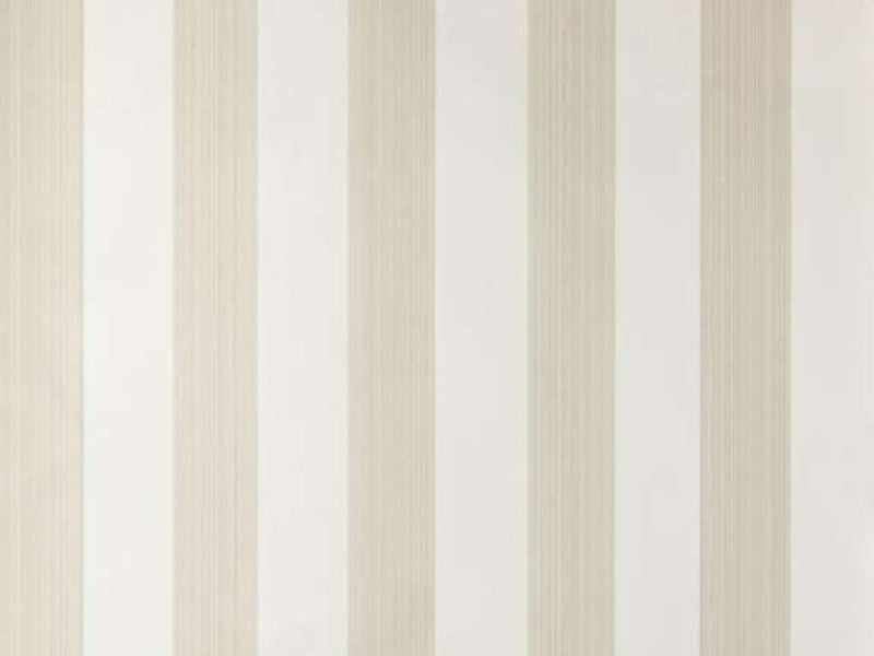 Five Over Stripe 612