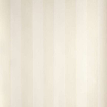 Farrow & Ball Five Over Stripe Wallpaper