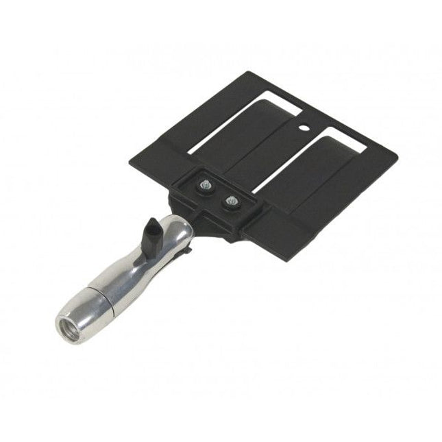 AllPro Spray Shield Handle - 10177 - Marketplace Paints