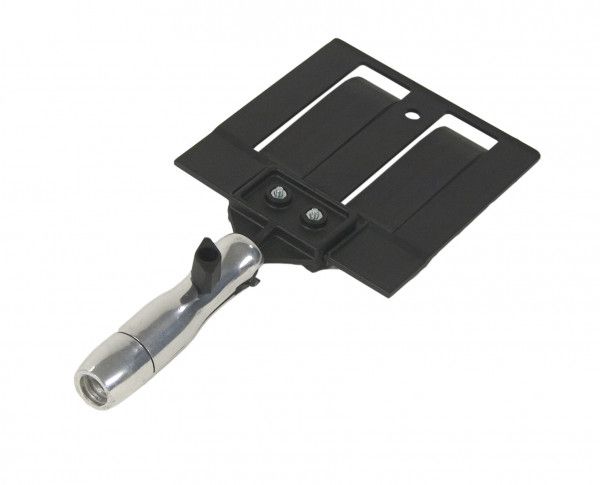 AllPro Spray Shield Handle - 10177 - Marketplace Paints