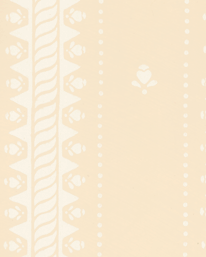 Four Season Stripe 604