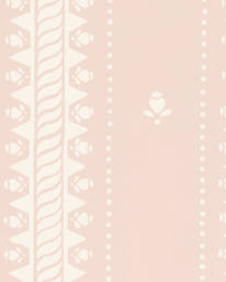 Four Season Stripe 625