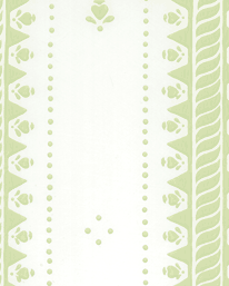 Four Season Stripe 649