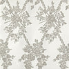 Garden Trellis 1720