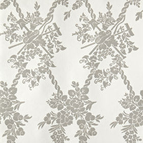 Garden Trellis 1720