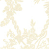 Garden Trellis 505