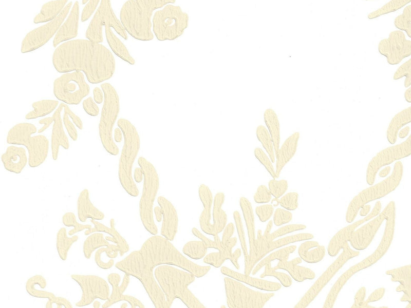 Garden Trellis 505