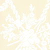 Garden Trellis 513