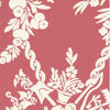 Garden Trellis 529