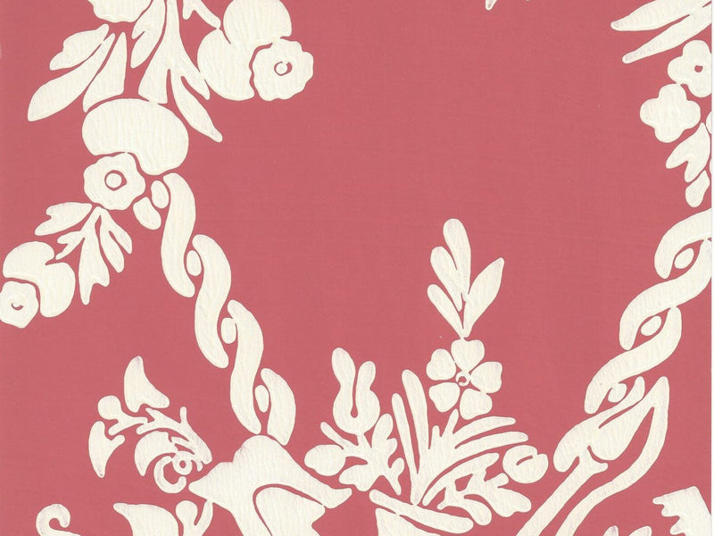 Garden Trellis 529