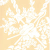Garden Trellis 536