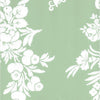 Garden Trellis 544