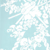 Garden Trellis 552