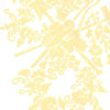 Garden Trellis 563