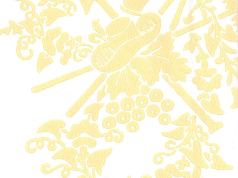 Garden Trellis 563