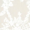 Garden Trellis 522