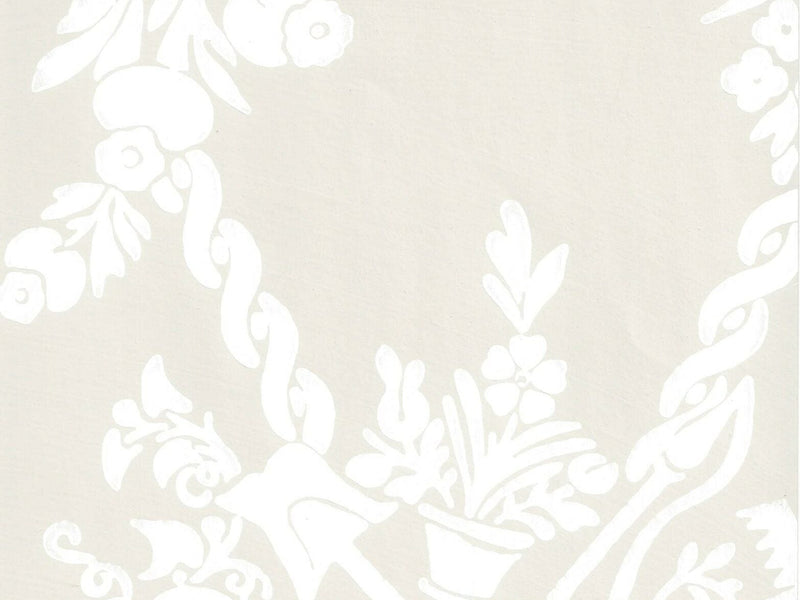 Garden Trellis 522