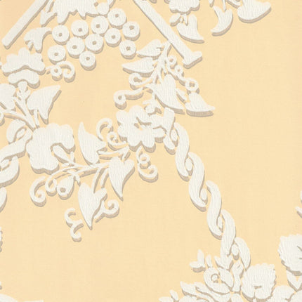 Farrow & Ball Garden Trellis Wallpaper