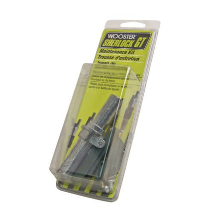 Wooster Kit - Sherlock GT Extension Pole Maintenance - FR955 - Marketplace Paints