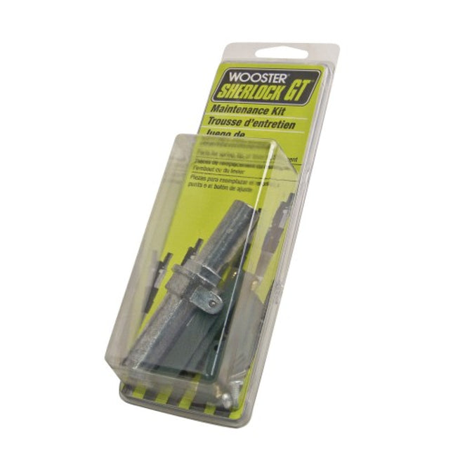 Wooster Kit - Sherlock GT Extension Pole Maintenance - FR955 - Marketplace Paints