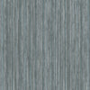 Chambray