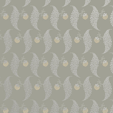 Farrow & Ball Rosslyn Wallpaper