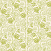 Peony 2315