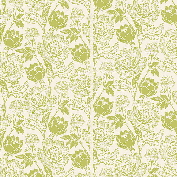 Peony 2315