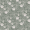 Peony 2316