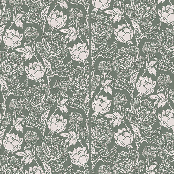 Peony 2316