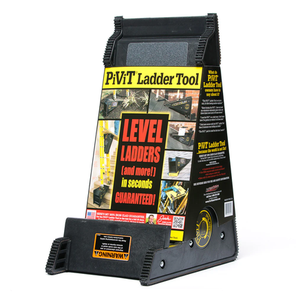 PiViT Ladder Tool - PVT7995 - Marketplace Paints