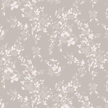 Farrow & Ball Hegemone Wallpaper