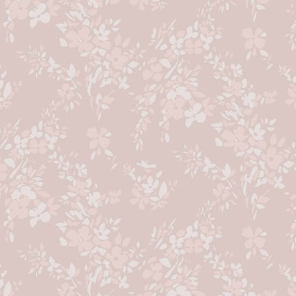 Farrow & Ball Hegemone Wallpaper