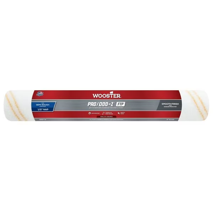 Wooster Pro/Doo-Z FTP Cover - RR667 - Marketplace Paints