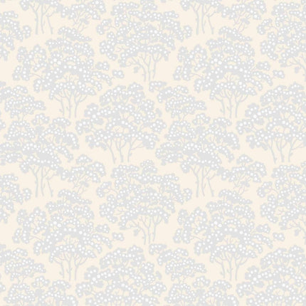 Farrow & Ball Hornbeam Wallpaper