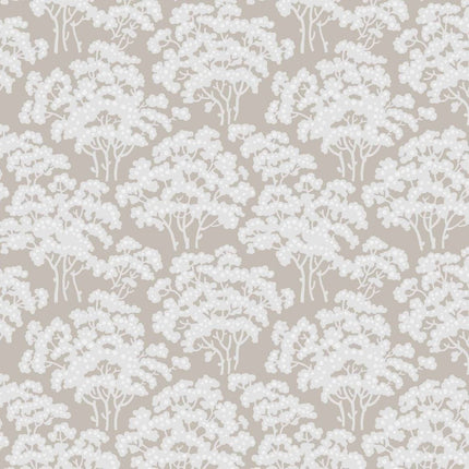 Farrow & Ball Hornbeam Wallpaper