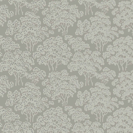 Farrow & Ball Hornbeam Wallpaper