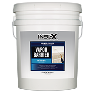 INSL-X - Vapor Barrier Primer/Sealer - Marketplace Paints