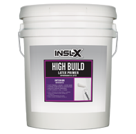 INSL-X - High Build Latex Primer - Marketplace Paints