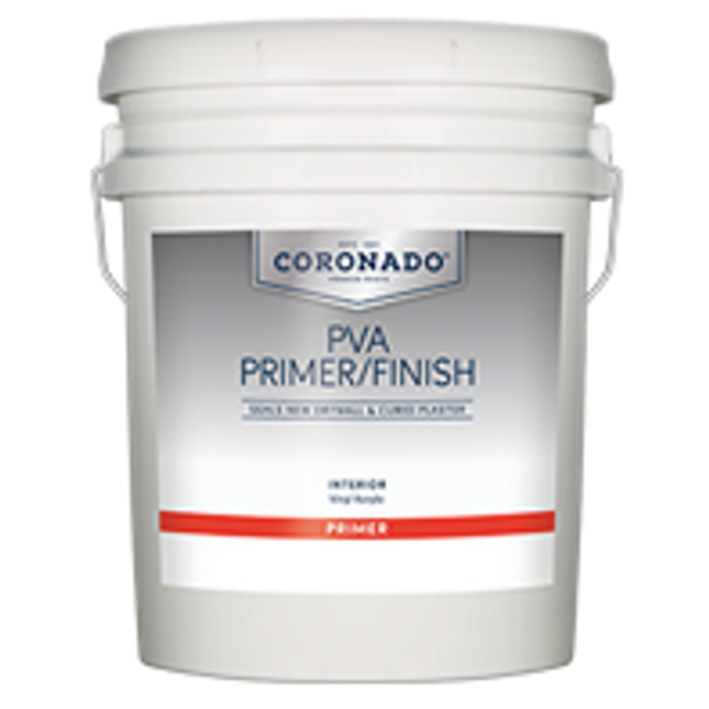 PVA Primer/Finish Primer (100) - Marketplace Paints