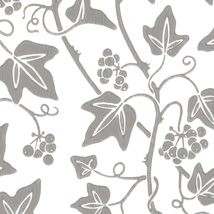 Farrow & Ball Ivy Wallpaper