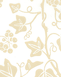 Farrow & Ball Ivy Wallpaper